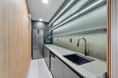 5025 Collins Ave #1907, Miami Beach, FL 33140 - Photo 34