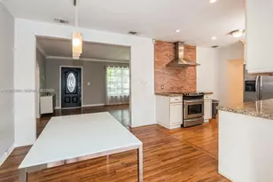 1225 Tangier St, Coral Gables, FL 33134 - Photo 12