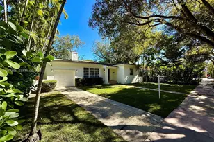 1225 Tangier St, Coral Gables, FL 33134 - Photo 20