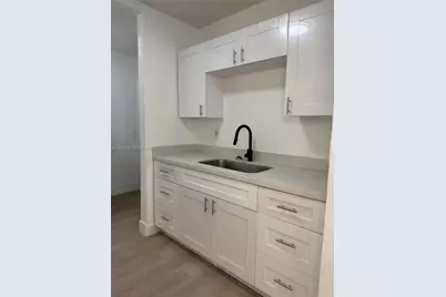 797 NW 55th Ter #797, Miami, FL 33127 - Photo 14