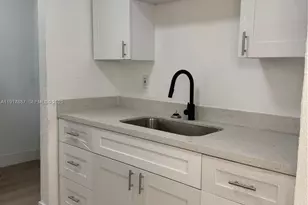 797 NW 55th Terrace, Miami, FL 33127 - Photo 14