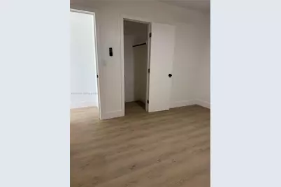 797 NW 55th Ter #797, Miami, FL 33127 - Photo 24
