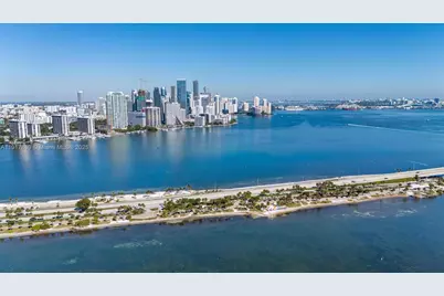 1541 Brickell Ave #C406, Miami, FL 33129 - Photo 52