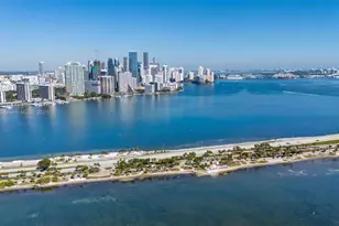 1541 Brickell Ave, Miami, FL 33129 - Photo 52