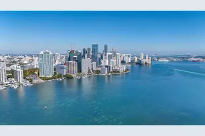 1541 Brickell Ave #C406, Miami, FL 33129 - Photo 54