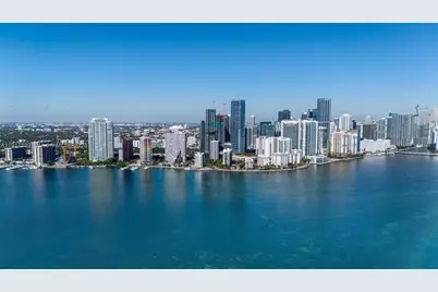 1541 Brickell Ave #C406, Miami, FL 33129 - Photo 50