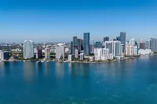 1541 Brickell Ave, Miami, FL 33129 - Photo 50