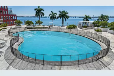 1541 Brickell Ave #C406, Miami, FL 33129 - Photo 42