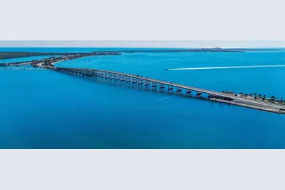 1541 Brickell Ave #C406, Miami, FL 33129 - Photo 48