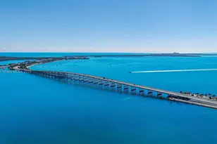 1541 Brickell Ave, Miami, FL 33129 - Photo 48