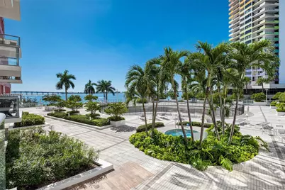 1541 Brickell Ave #C406, Miami, FL 33129 - Photo 24