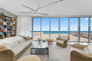 6899 Collins Ave, Miami Beach, FL 33141 - Photo 8