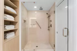 6899 Collins Ave, Miami Beach, FL 33141 - Photo 18