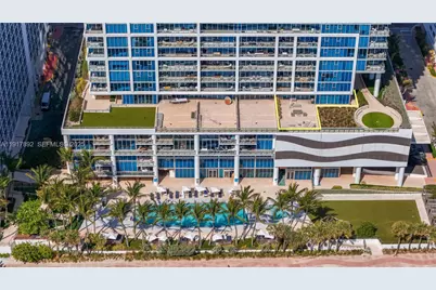 6899 Collins Ave #601, Miami Beach, FL 33141 - Photo 14
