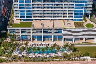 6899 Collins Ave, Miami Beach, FL 33141 - Photo 14