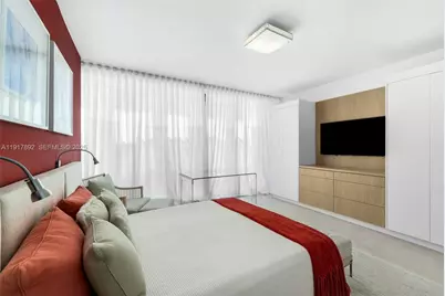 6899 Collins Ave #601, Miami Beach, FL 33141 - Photo 16