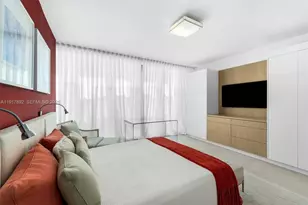 6899 Collins Ave, Miami Beach, FL 33141 - Photo 16