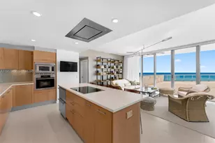 6899 Collins Ave, Miami Beach, FL 33141 - Photo 4