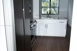 105 Lake Emerald Dr, Oakland Park, FL 33309 - Photo 48