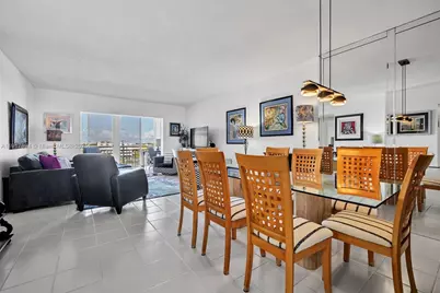 3800 Hillcrest Dr #709, Hollywood, FL 33021 - Photo 8