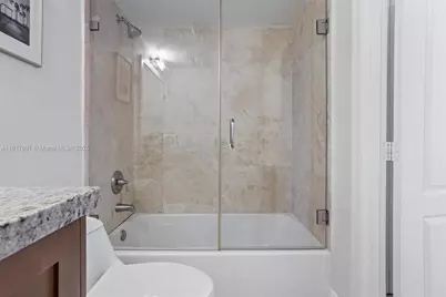 151 Crandon Blvd #206, Key Biscayne, FL 33149 - Photo 22