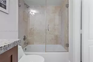 151 Crandon Blvd, Key Biscayne, FL 33149 - Photo 22