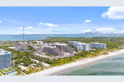 151 Crandon Blvd #206, Key Biscayne, FL 33149 - Photo 26