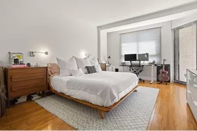 151 Crandon Blvd #206, Key Biscayne, FL 33149 - Photo 12