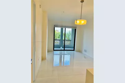 301 Altara Ave #210, Coral Gables, FL 33146 - Photo 4