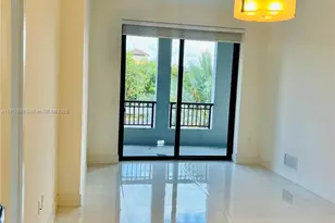 301 Altara Ave, Coral Gables, FL 33146 - Photo 4