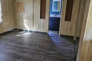 18620 Wildlife Trail, Other City - In The State Of Florida, FL 34610 - Photo 8