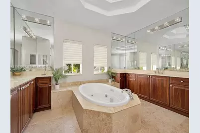 585 SW Yacht Basin Way, Stuart, FL 34997 - Photo 56