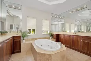 585 SW Yacht Basin Way, Stuart, FL 34997 - Photo 56