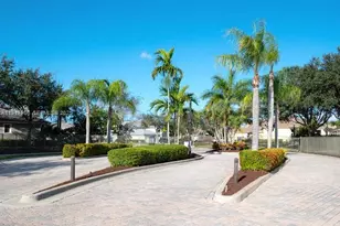 585 SW Yacht Basin Way, Stuart, FL 34997 - Photo 20