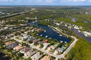 585 SW Yacht Basin Way, Stuart, FL 34997 - Photo 22