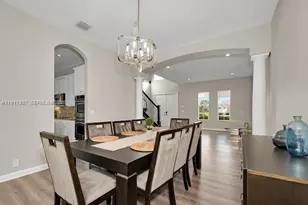 585 SW Yacht Basin Way, Stuart, FL 34997 - Photo 28