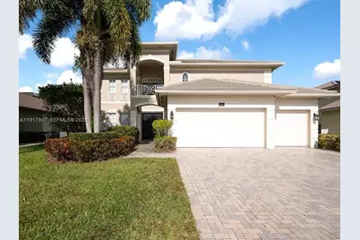 585 SW Yacht Basin Way, Stuart, FL 34997 - Photo 16