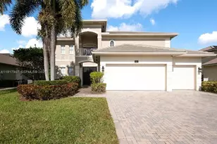 585 SW Yacht Basin Way, Stuart, FL 34997 - Photo 16
