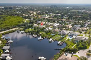 585 SW Yacht Basin Way, Stuart, FL 34997 - Photo 8