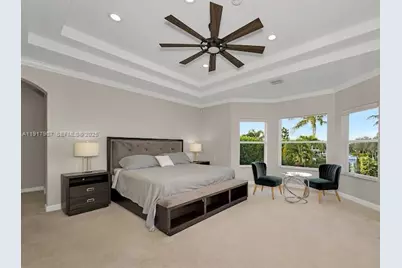 585 SW Yacht Basin Way, Stuart, FL 34997 - Photo 50