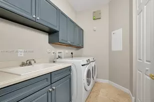 585 SW Yacht Basin Way, Stuart, FL 34997 - Photo 38