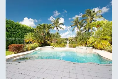 585 SW Yacht Basin Way, Stuart, FL 34997 - Photo 14