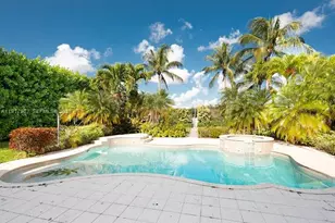 585 SW Yacht Basin Way, Stuart, FL 34997 - Photo 14