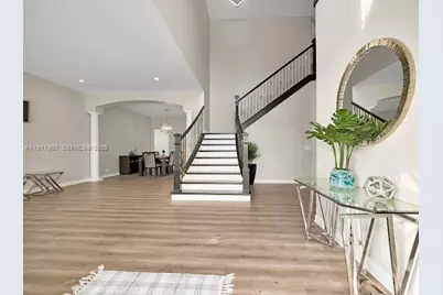 585 SW Yacht Basin Way, Stuart, FL 34997 - Photo 24