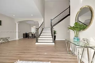 585 SW Yacht Basin Way, Stuart, FL 34997 - Photo 24