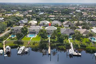 585 SW Yacht Basin Way, Stuart, FL 34997 - Photo 4