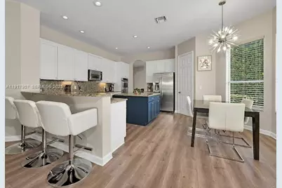 585 SW Yacht Basin Way, Stuart, FL 34997 - Photo 34