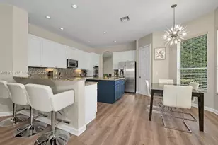 585 SW Yacht Basin Way, Stuart, FL 34997 - Photo 34