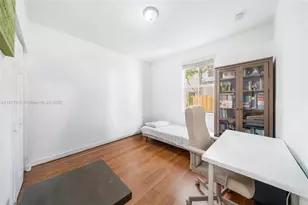 152 SE 29th Ave, Homestead, FL 33033 - Photo 12