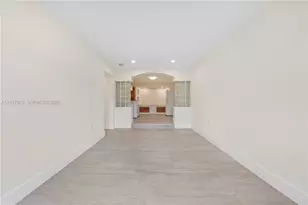 161 SW 52nd Ct, Miami, FL 33134 - Photo 10